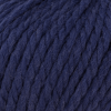 26 blue velvet
