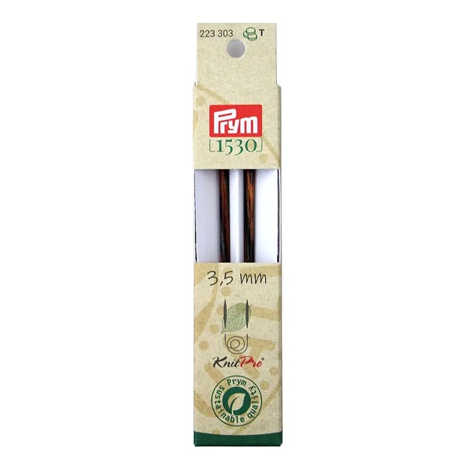 3,5 lunghe