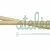 KNIT PRO – KNIT PRO Ferri 40 cm Basix