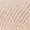 48 linen