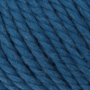 52 steel blue