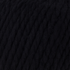 8 black