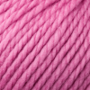 84 aurora pink