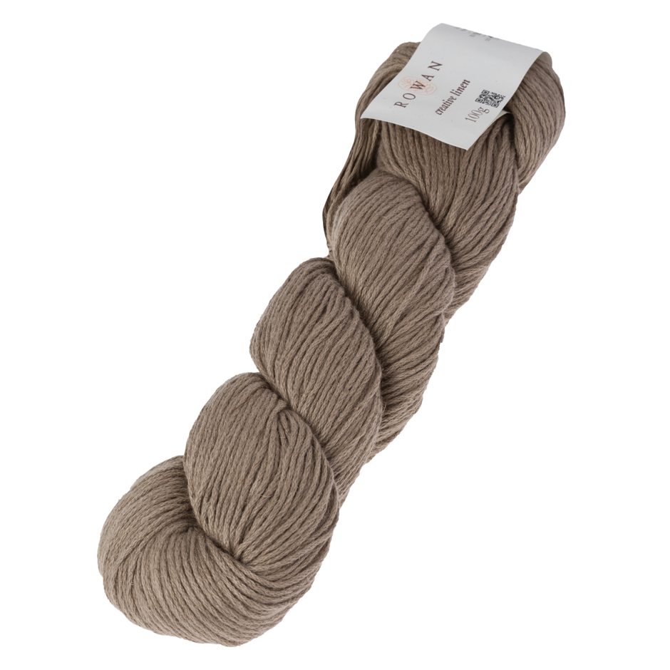 9802143-00622_B 9802143-00622_B