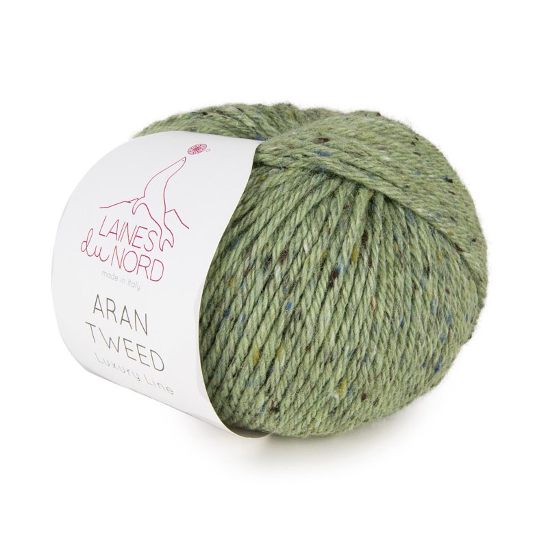Aran Tweed_14_s