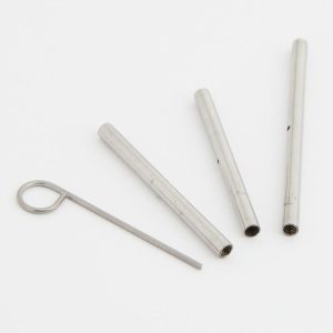 KNIT PRO Connettore cavi