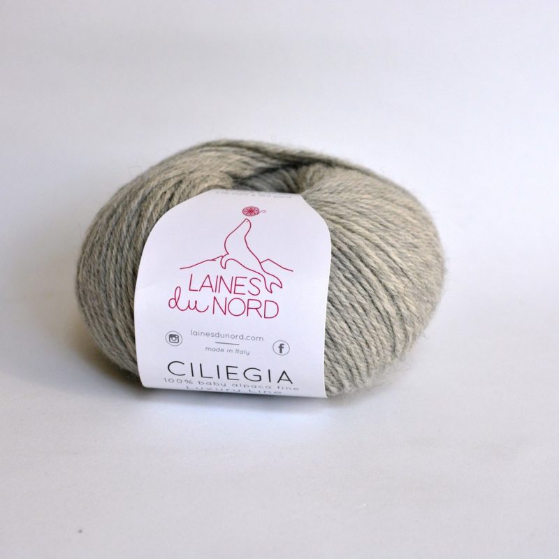 Ciliegia