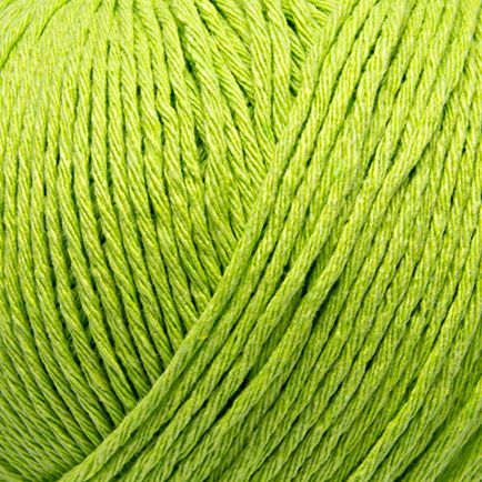 ECOTONE_31-dettaglio ECOTONE_31-dettaglio