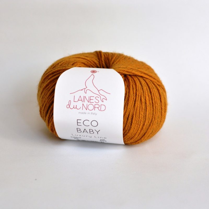 Eco Baby