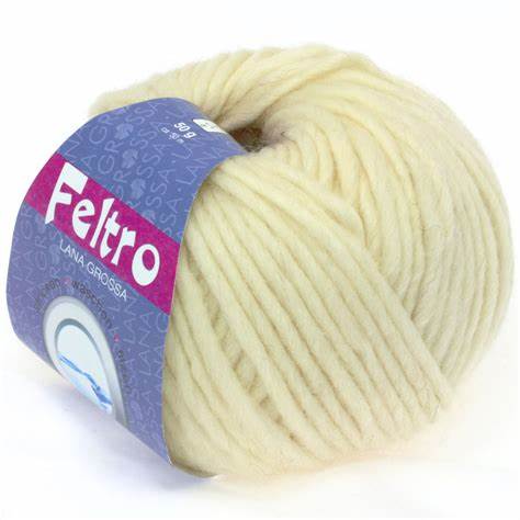 Feltro 1