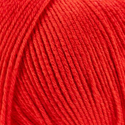 Filato-baby-Soft-402