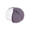 Firenze_brushed_211_S