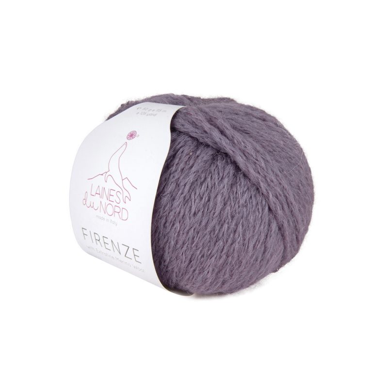 Firenze_brushed_211_S