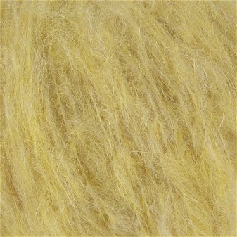 ALPACA BRUSHED_18