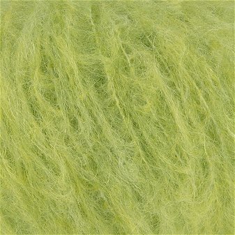 ALPACA BRUSHED_20