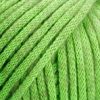 Langyarns-neon-16-2