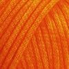Langyarns-neon-59-2