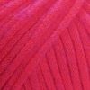 Langyarns-neon-85-2