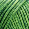 Langyarns-neon-88-2