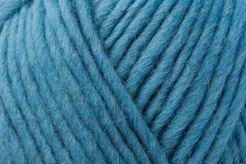 42 – JEANS 42 – JEANS