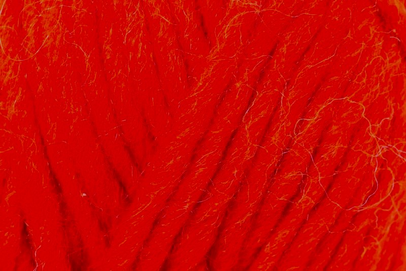 19 – ROSSO FUOCO 19 – ROSSO FUOCO