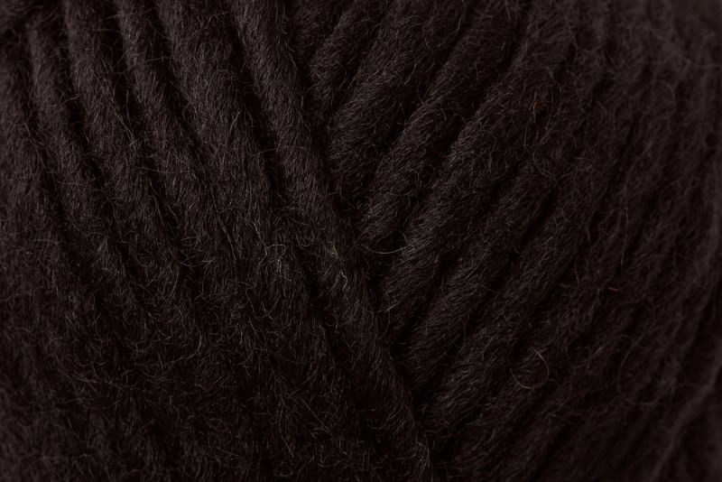 1 – NERO 1 – NERO
