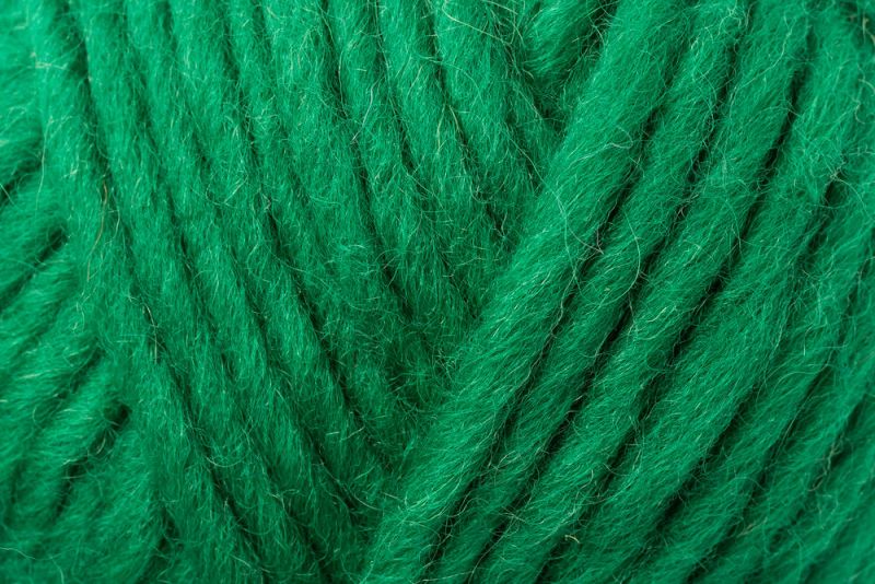16 – VERDE SMERALDO 16 – VERDE SMERALDO