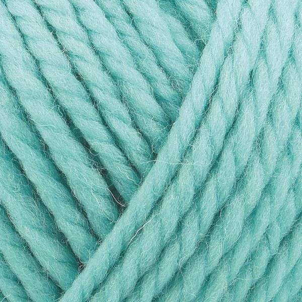 Rowan-Big-Wool-092-Oasis-100g Rowan-Big-Wool-092-Oasis-100g