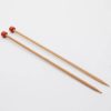 basix-single-pointed-knitting-needles1