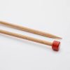 basix-single-pointed-knitting-needles2