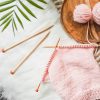 basix-single-pointed-knitting-needles4