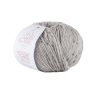 holiday tweed