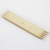 japanese-bamboo-double-pointed-knitting-needles1