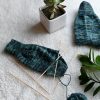 japanese-bamboo-double-pointed-knitting-needles5