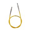 knitpro-cavo-40-cm