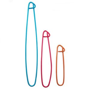 KNIT PRO Spille per maglie (3pz)