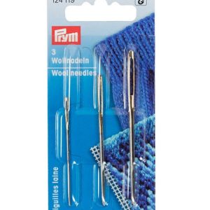 PRYM Aghi 1,3,5