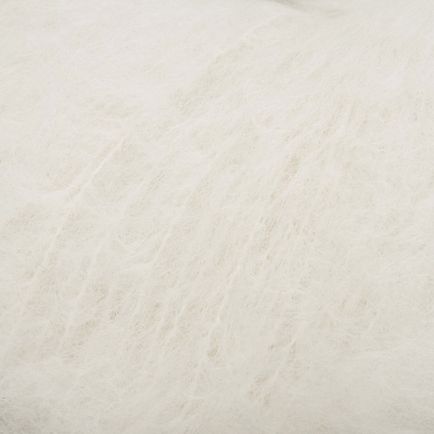 laines-du-nord-alpaca-brushed-dettaglio-01