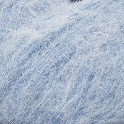 laines-du-nord-alpaca-brushed-dettaglio-05