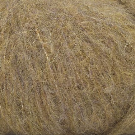 laines-du-nord-alpaca-brushed-dettaglio-13