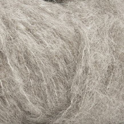 laines-du-nord-alpaca-brushed-dettaglio-17