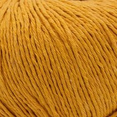 laines-du-nord-ecotone-gomitolo-62 laines-du-nord-ecotone-gomitolo-62