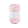 laines-du-nord-gomitolo-baby-milk