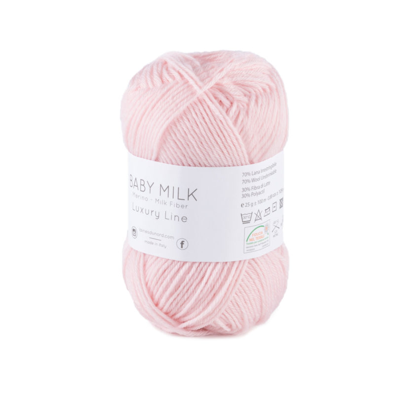 laines-du-nord-gomitolo-baby-milk
