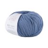 laines-du-nord-gomitolo-baby-soft