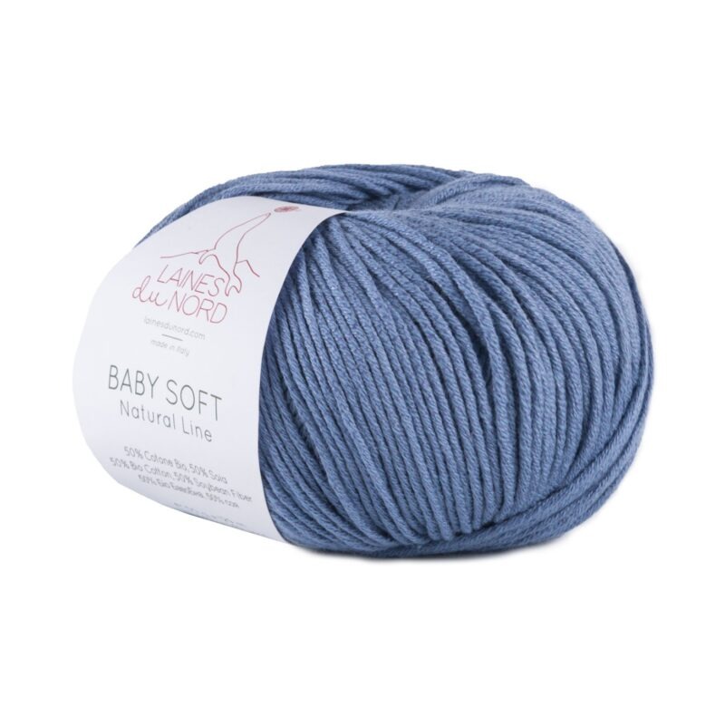 laines-du-nord-gomitolo-baby-soft
