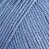 lainesdunord-babysoft-148