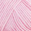 lainesdunord-babysoft-202