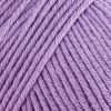 lainesdunord-babysoft-312