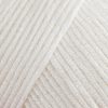 lainesdunord-babysoft-390